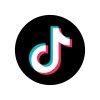 TIK TOK